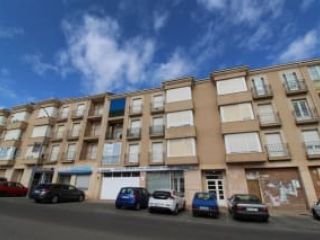Vivienda en Sigüenza Vivienda en Sigüenza