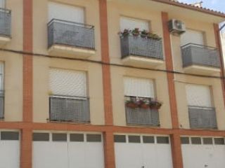 Vivienda en Alcorisa Vivienda en Alcorisa