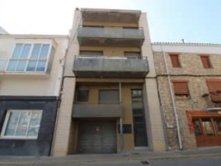 Vivienda en Castelldans Vivienda en Castelldans
