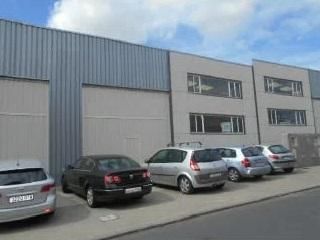Nave en venta en c. bodega salas Nave en venta en c. bodega salas
