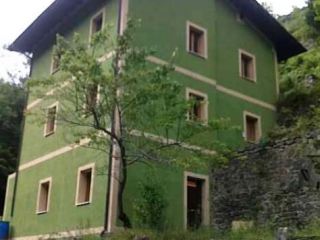 Piso en venta en avda. bizkaia Piso en venta en avda. bizkaia