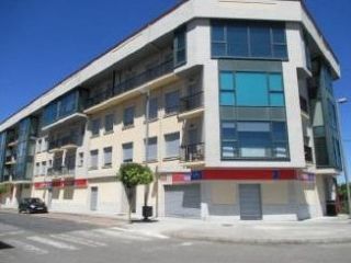 Piso en venta en c. rua arqueta Piso en venta en c. rua arqueta