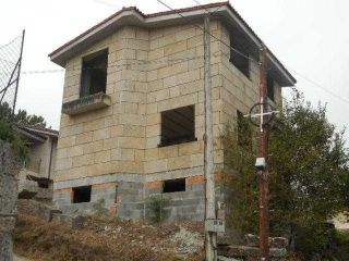 Casa en venta en ba. alempartes Casa en venta en ba. alempartes