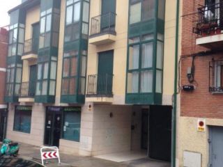 Piso en venta en c. san vicente Piso en venta en c. san vicente