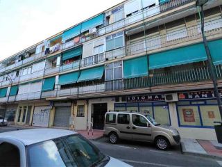 Piso en venta en c. ruiz de alarnes Piso en venta en c. ruiz de alarnes