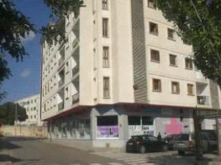 Piso en venta en c. lleida Piso en venta en c. lleida