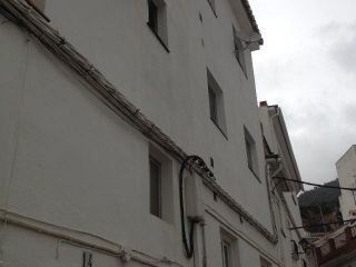 Piso en venta en C. Rio, 12, Ojen, Málaga Piso en venta en C. Rio, 12, Ojen, Málaga
