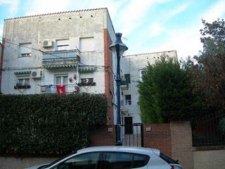 Piso en venta en c. mayor Piso en venta en c. mayor