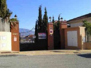 Casa en venta en c. orfebres (la jacaranda - urb. riviera del sol) Casa en venta en c. orfebres (la jacaranda - urb. riviera del sol)