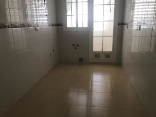 Vivienda en Gádor Vivienda en Gádor
