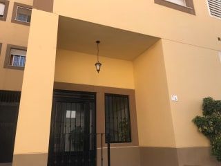 Vivienda en Gádor Vivienda en Gádor