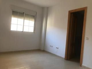Vivienda en Gádor Vivienda en Gádor
