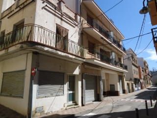 Vivienda en Colera Vivienda en Colera