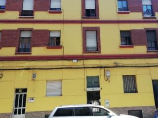 Vivienda en León Vivienda en León