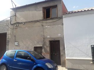 Adosado en Pedroñeras, Las Adosado en Pedroñeras, Las