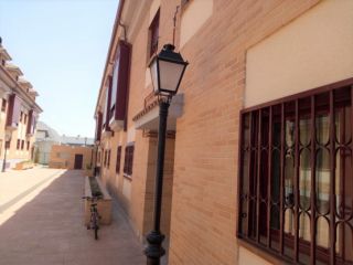 Dúplex en venta en c. frontera Dúplex en venta en c. frontera