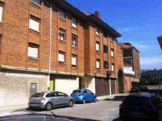 Piso en venta en c. los arcos Piso en venta en c. los arcos