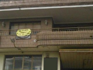 Piso en venta en ba. la sota Piso en venta en ba. la sota