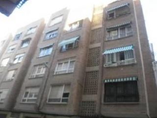 Piso en venta en c. donat Piso en venta en c. donat