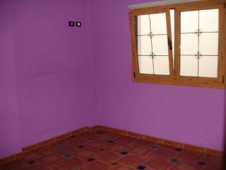 Vivienda en venta en c. sicilia Vivienda en venta en c. sicilia