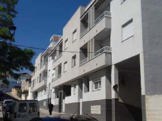 Piso en venta en c. alcalde agusti merce Piso en venta en c. alcalde agusti merce