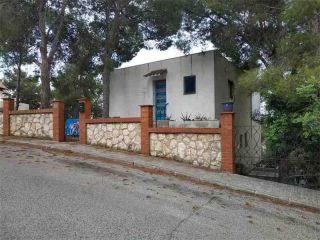 Casa en venta en C. De Les Liles, 42, Pobla De Montornes, La, Tarragona Casa en venta en C. De Les Liles, 42, Pobla De Montornes, La, Tarragona