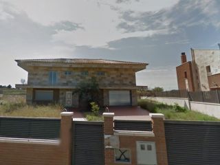 Piso en venta en C. Ametllers, 11, Banyeres Del Penedes, Tarragona Piso en venta en C. Ametllers, 11, Banyeres Del Penedes, Tarragona