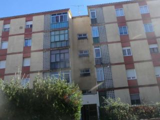 54970-0001 54970-0001