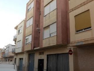 Piso en venta en c. isaac peral Piso en venta en c. isaac peral