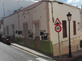 Piso en venta en c. princesa guayarmina Piso en venta en c. princesa guayarmina