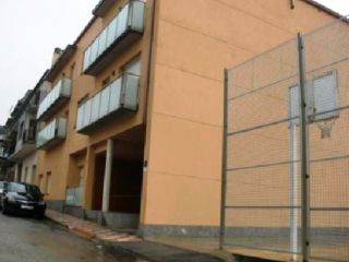 Piso en venta en c. guadiana Piso en venta en c. guadiana