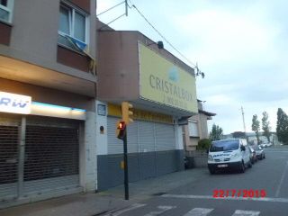 Casa en venta en avda. frança Casa en venta en avda. frança