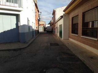 Piso en venta en c. risco g Piso en venta en c. risco g
