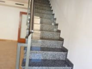Vivienda en Celrà Vivienda en Celrà