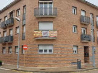 Vivienda en Celrà Vivienda en Celrà