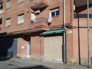 Vivienda en Alpicat Vivienda en Alpicat