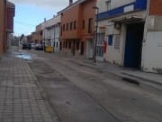 Vivienda en Ciempozuelos Vivienda en Ciempozuelos