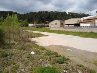 Suelo industrial en Sarria De Ter Suelo industrial en Sarria De Ter
