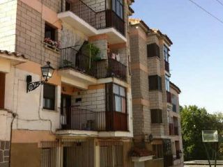 Piso en venta en c. miguel de unamuno Piso en venta en c. miguel de unamuno