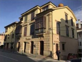 Dúplex en venta en c. reconquista Dúplex en venta en c. reconquista