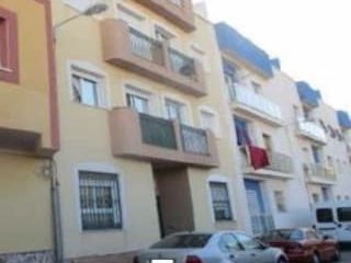 Vivienda en Roquetas de Mar Vivienda en Roquetas de Mar