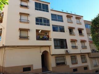 Vivienda en Adra Vivienda en Adra