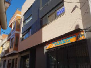 Vivienda en La Vilavella Vivienda en La Vilavella