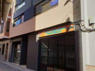 Vivienda en La Vilavella Vivienda en La Vilavella
