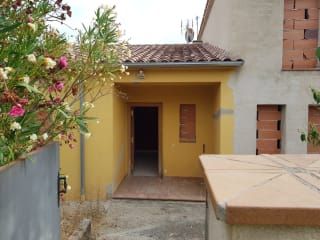 Vivienda en Bescanó Vivienda en Bescanó