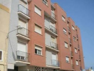 Vivienda en Roquetas de Mar Vivienda en Roquetas de Mar