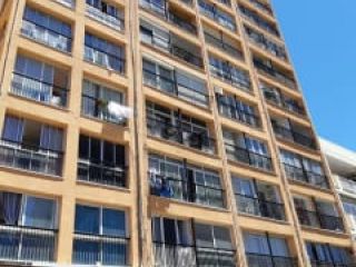 Vivienda en Llucmajor Vivienda en Llucmajor