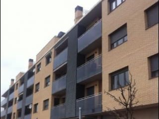 Vivienda en Alcarràs Vivienda en Alcarràs