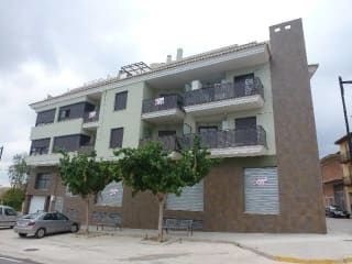 Vivienda en Enguera Vivienda en Enguera