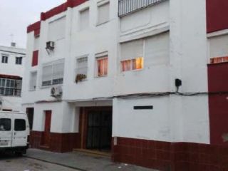 Piso en venta en C. Parra, 1, Palacios Y Villafranca, Los, Sevilla Piso en venta en C. Parra, 1, Palacios Y Villafranca, Los, Sevilla